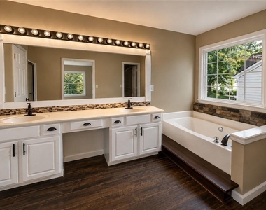 535 Arncliffe Court - Photo Thumbnail 17
