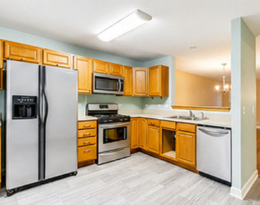 575 Treble Lane - Photo Thumbnail 3