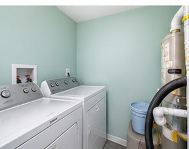 575 Treble Lane - Photo Thumbnail 11
