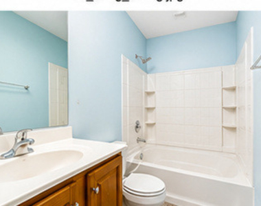575 Treble Lane - Photo Thumbnail 7