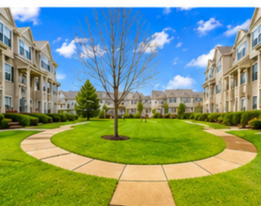 575 Treble Lane - Photo Thumbnail 13