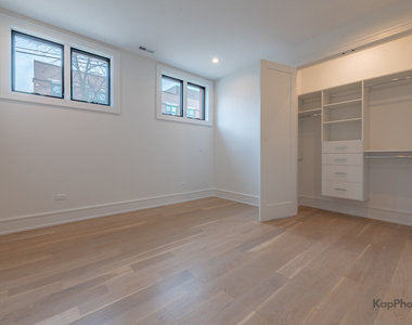 901 W Cullerton Street - Photo Thumbnail 37
