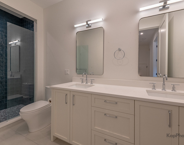 901 W Cullerton Street - Photo Thumbnail 34