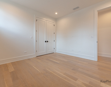 901 W Cullerton Street - Photo Thumbnail 38