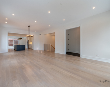 901 W Cullerton Street - Photo Thumbnail 9