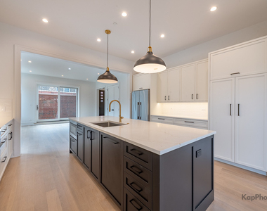 901 W Cullerton Street - Photo Thumbnail 12