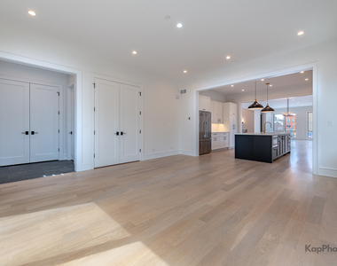 901 W Cullerton Street - Photo Thumbnail 18