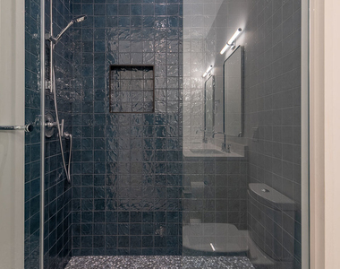 901 W Cullerton Street - Photo Thumbnail 35
