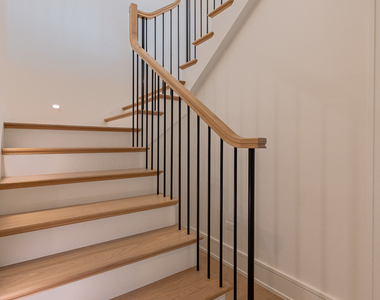 901 W Cullerton Street - Photo Thumbnail 28