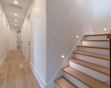 901 W Cullerton Street - Photo Thumbnail 27