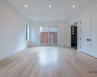 901 W Cullerton Street - Photo Thumbnail 20