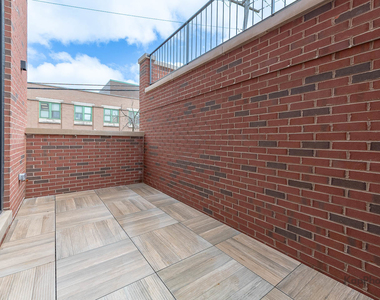 901 W Cullerton Street - Photo Thumbnail 26