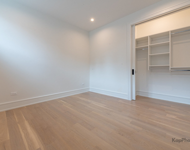 901 W Cullerton Street - Photo Thumbnail 32