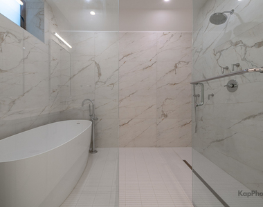 901 W Cullerton Street - Photo Thumbnail 44