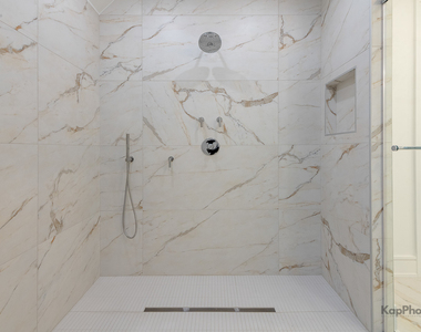 901 W Cullerton Street - Photo Thumbnail 46