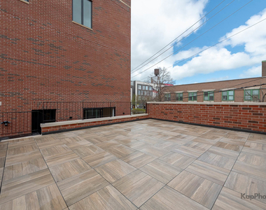 901 W Cullerton Street - Photo Thumbnail 23