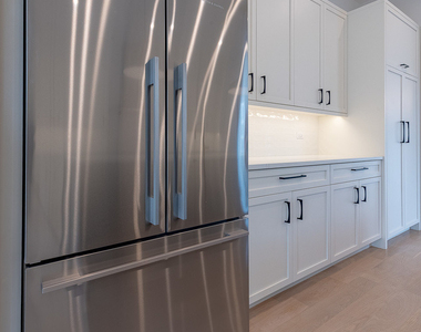 901 W Cullerton Street - Photo Thumbnail 16