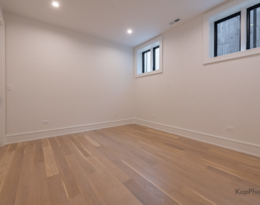 901 W Cullerton Street - Photo Thumbnail 31