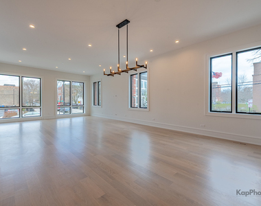 901 W Cullerton Street - Photo Thumbnail 8