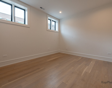 901 W Cullerton Street - Photo Thumbnail 33