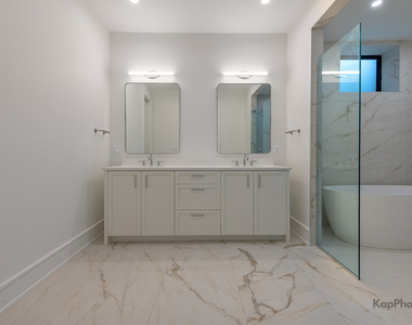 901 W Cullerton Street - Photo Thumbnail 43