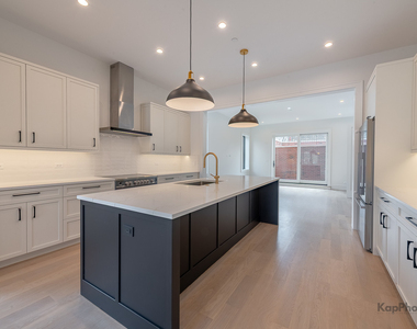 901 W Cullerton Street - Photo Thumbnail 11