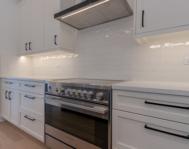 901 W Cullerton Street - Photo Thumbnail 15