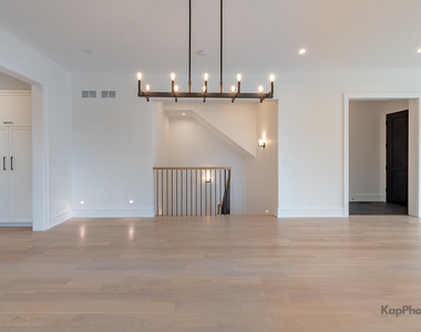 901 W Cullerton Street - Photo Thumbnail 6