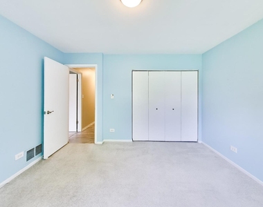 106 Regency Drive - Photo Thumbnail 17