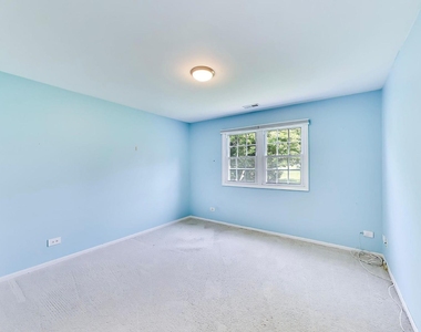 106 Regency Drive - Photo Thumbnail 16