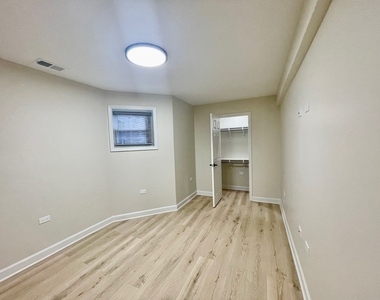 4845 N Kostner Avenue - Photo Thumbnail 22