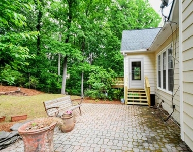 114 Due West Street - Photo Thumbnail 28