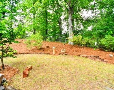 114 Due West Street - Photo Thumbnail 25