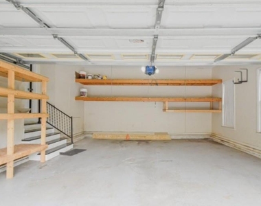 114 Due West Street - Photo Thumbnail 23