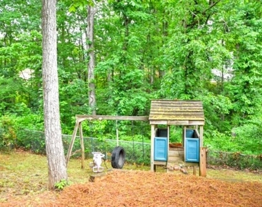 114 Due West Street - Photo Thumbnail 30