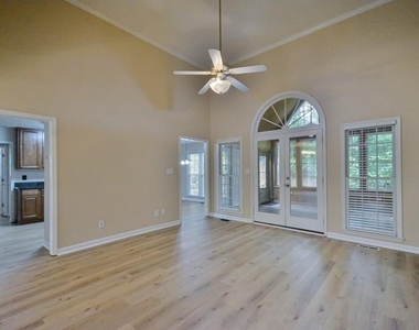 114 Due West Street - Photo Thumbnail 3