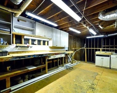 114 Due West Street - Photo Thumbnail 31