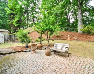 114 Due West Street - Photo Thumbnail 26