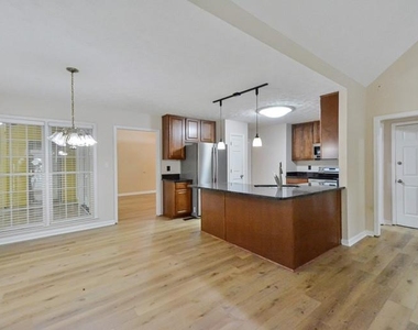 114 Due West Street - Photo Thumbnail 7