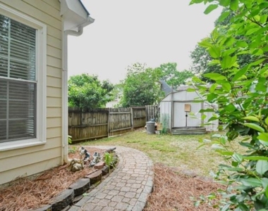 114 Due West Street - Photo Thumbnail 29