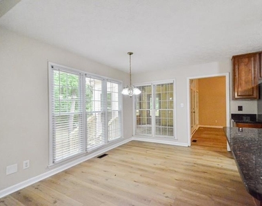 114 Due West Street - Photo Thumbnail 10