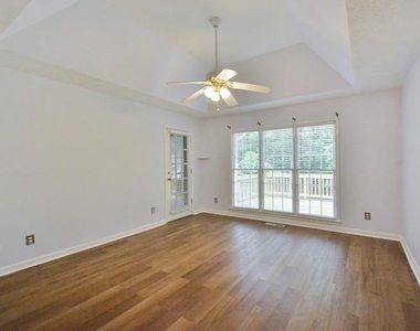114 Due West Street - Photo Thumbnail 15