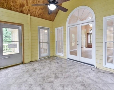114 Due West Street - Photo Thumbnail 20