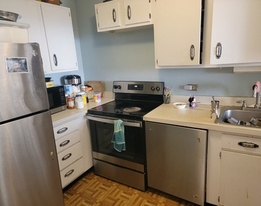 5415 N Sheridan Road - Photo Thumbnail 3
