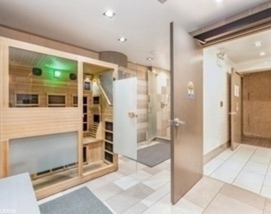 5415 N Sheridan Road - Photo Thumbnail 13