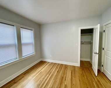 4853 W Augusta Boulevard - Photo Thumbnail 15