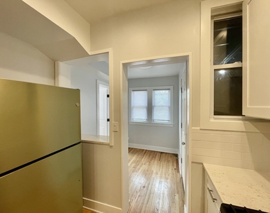 4853 W Augusta Boulevard - Photo Thumbnail 16