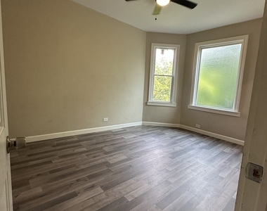 1522 E 71st Place - Photo Thumbnail 1