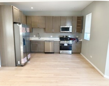 3404 N Lavergne Avenue - Photo Thumbnail 1