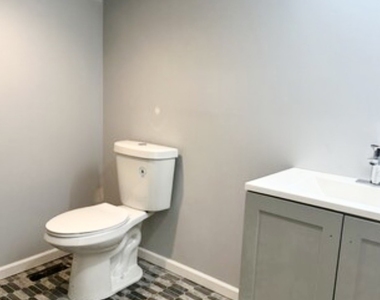 3404 N Lavergne Avenue - Photo Thumbnail 10